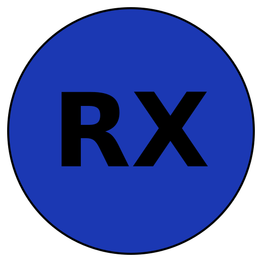 RouteXpert