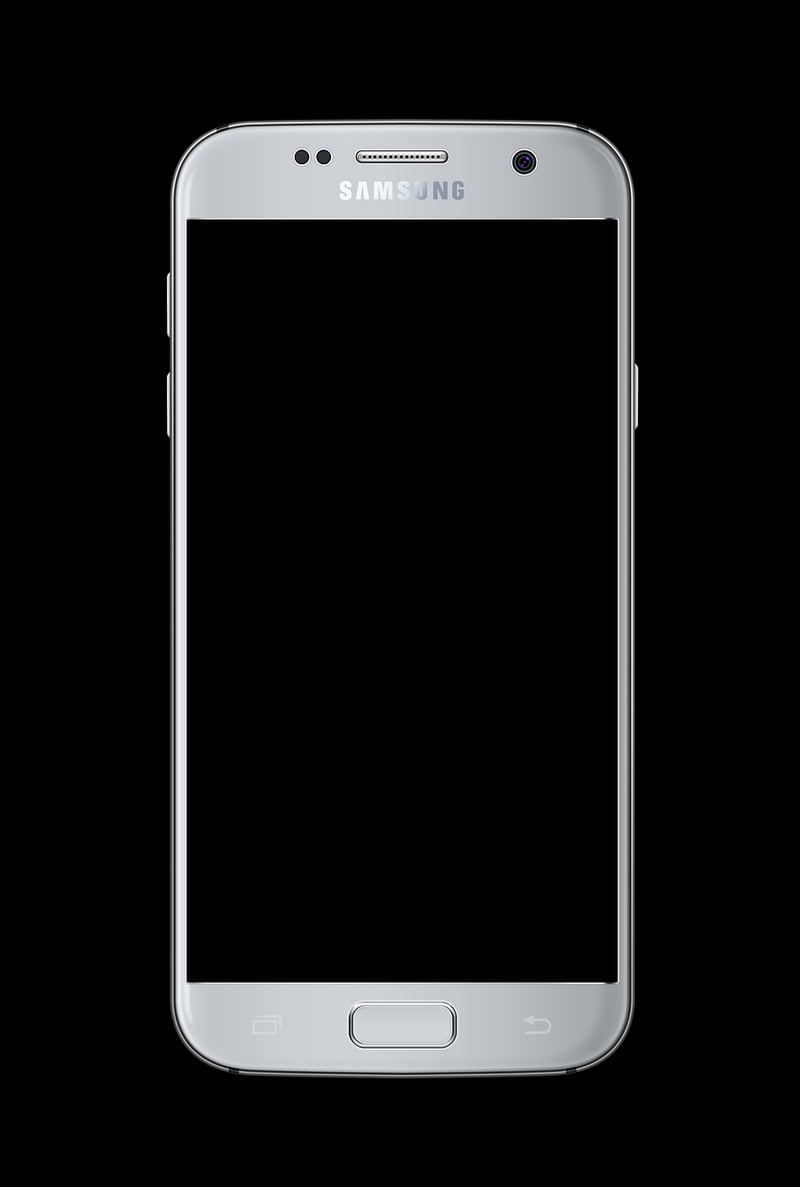 Holographic Display